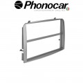 03.335 PHONOCAR