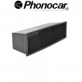 03.335 PHONOCAR