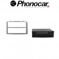 03.335 PHONOCAR