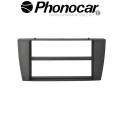 03.336 PHONOCAR