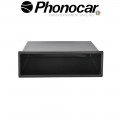 03.336 PHONOCAR