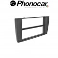 03.336 PHONOCAR