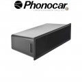 03.336 PHONOCAR