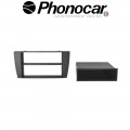 03.336 PHONOCAR