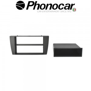 03.336 PHONOCAR