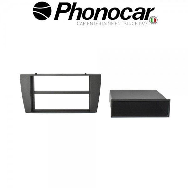 03.336 PHONOCAR