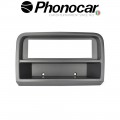 03.337 PHONOCAR -