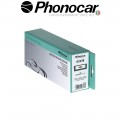 03.338 PHONOCAR