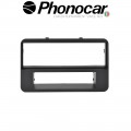 03.339 PHONOCAR