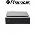 03.339 PHONOCAR