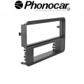 03.339 PHONOCAR