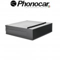 03.339 PHONOCAR