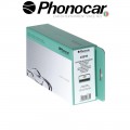 03.339 PHONOCAR