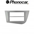 03.340 PHONOCAR