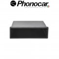 03.340 PHONOCAR