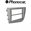 03.340 PHONOCAR