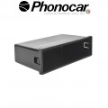 03.340 PHONOCAR