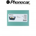 03.340 PHONOCAR