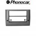 03.341 PHONOCAR