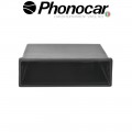 03.341 PHONOCAR