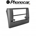 03.341 PHONOCAR