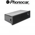 03.341 PHONOCAR