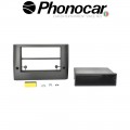 03.341 PHONOCAR