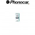 03.341 PHONOCAR