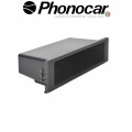 03.343 PHONOCAR