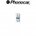 03.343 PHONOCAR