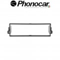 03.344 PHONOCAR