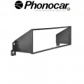 03.344 PHONOCAR