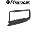 03.345 PHONOCAR