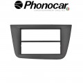 03.346 PHONOCAR