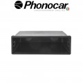 03.346 PHONOCAR