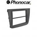 03.346 PHONOCAR