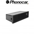 03.346 PHONOCAR