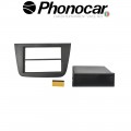 03.346 PHONOCAR