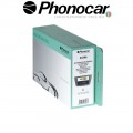 03.346 PHONOCAR