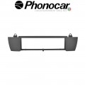 03.347 PHONOCAR