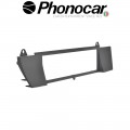 03.347 PHONOCAR