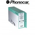 03.347 PHONOCAR