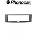 03.348 PHONOCAR