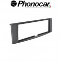 03.348 PHONOCAR