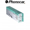 03.348 PHONOCAR