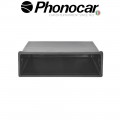 03.349 PHONOCAR