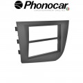 03.349 PHONOCAR