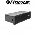 03.349 PHONOCAR