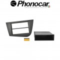 03.349 PHONOCAR