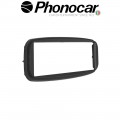 03.350 PHONOCAR